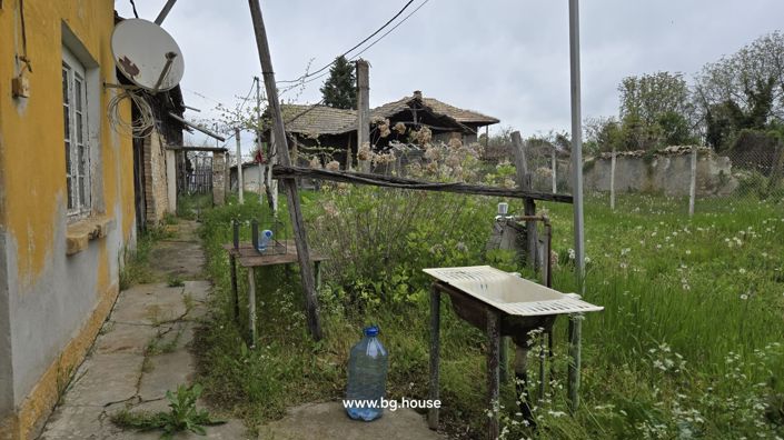 Image No.22-3 Bed House for sale