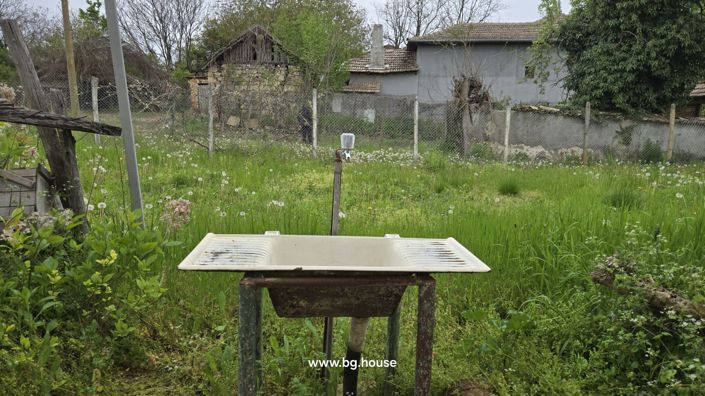 Image No.23-3 Bed House for sale