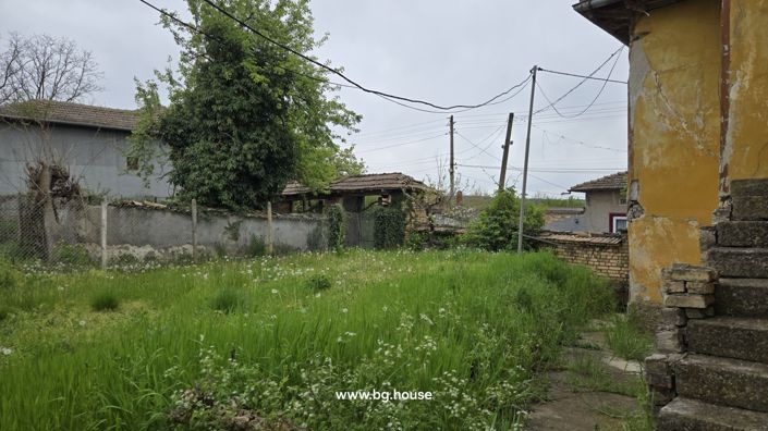 Image No.24-3 Bed House for sale