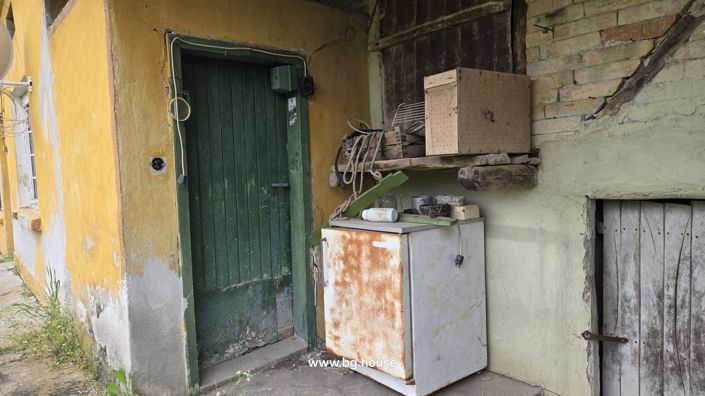 Image No.25-3 Bed House for sale