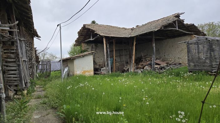 Image No.26-3 Bed House for sale