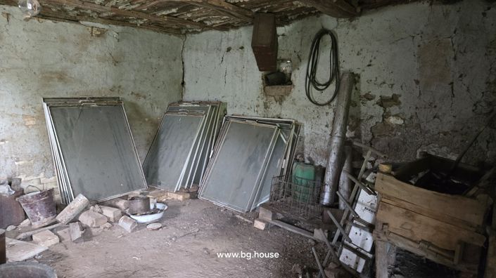 Image No.29-3 Bed House for sale
