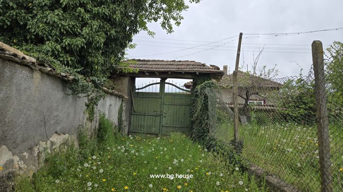 Image No.30-3 Bed House for sale