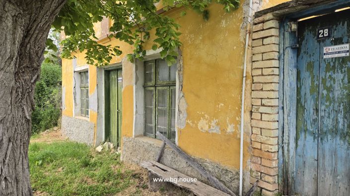 Image No.4-3 Bed House for sale