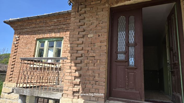 Image No.19-3 Bed House for sale