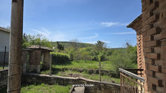 Image No.20-3 Bed House for sale