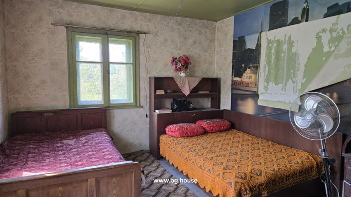 Image No.22-3 Bed House for sale