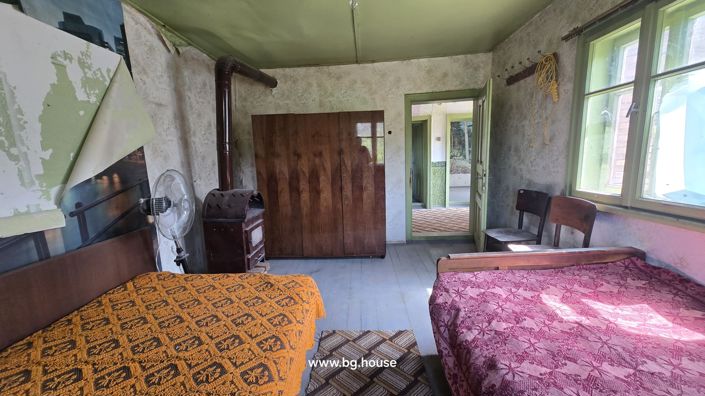 Image No.23-3 Bed House for sale