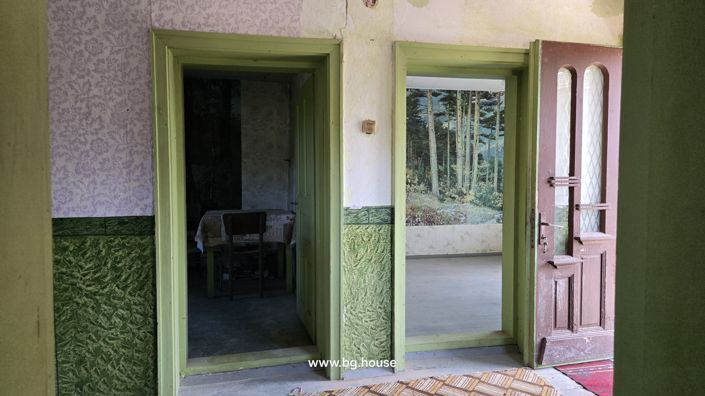 Image No.24-3 Bed House for sale