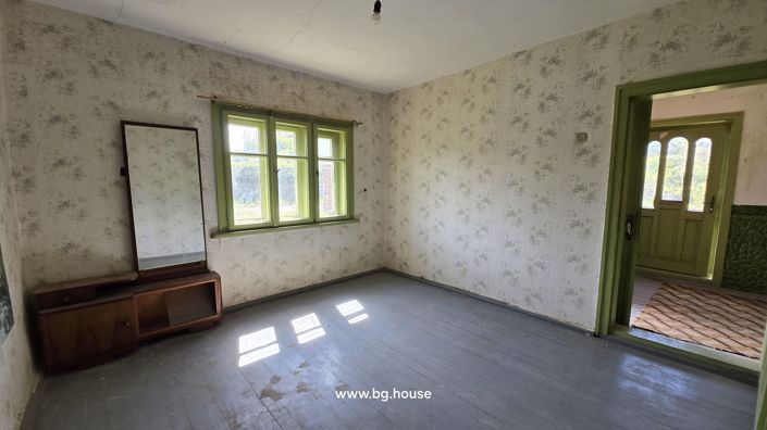 Image No.25-3 Bed House for sale