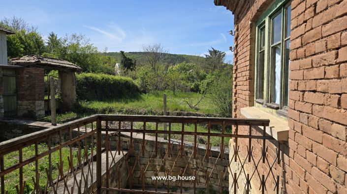 Image No.26-3 Bed House for sale