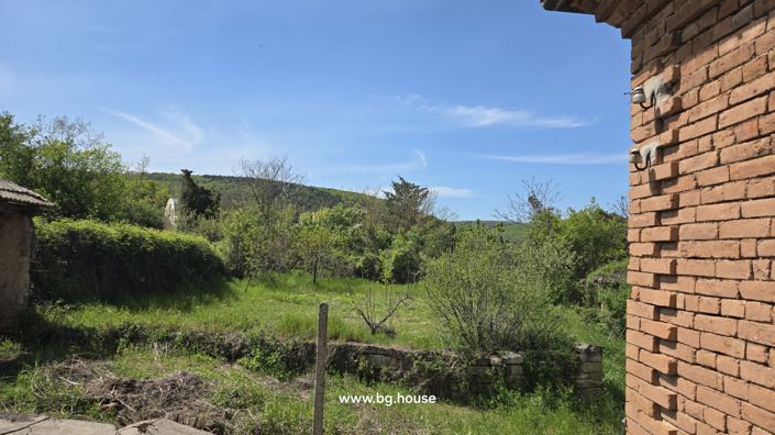 Image No.27-3 Bed House for sale