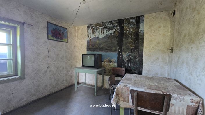 Image No.28-3 Bed House for sale