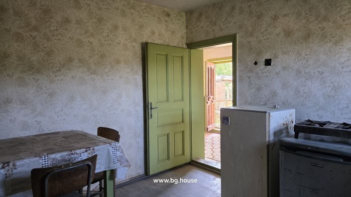 Image No.29-3 Bed House for sale