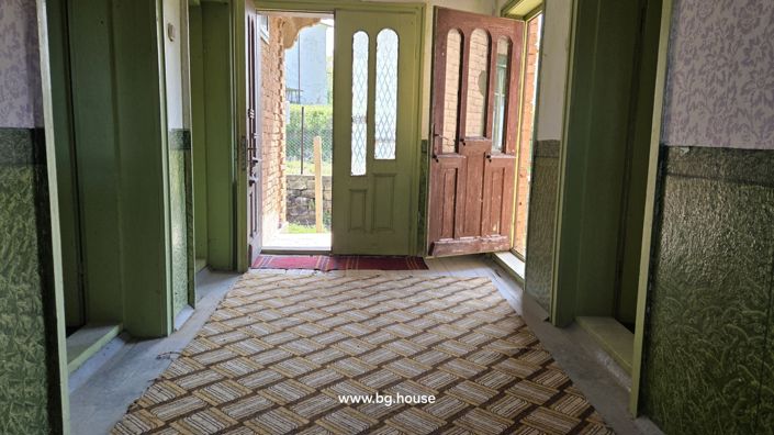 Image No.30-3 Bed House for sale