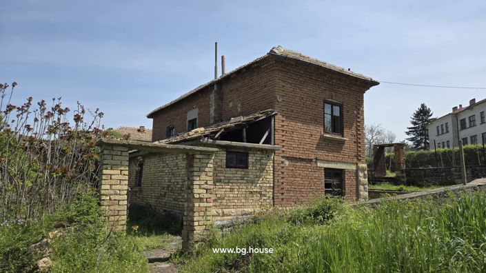 Image No.4-3 Bed House for sale