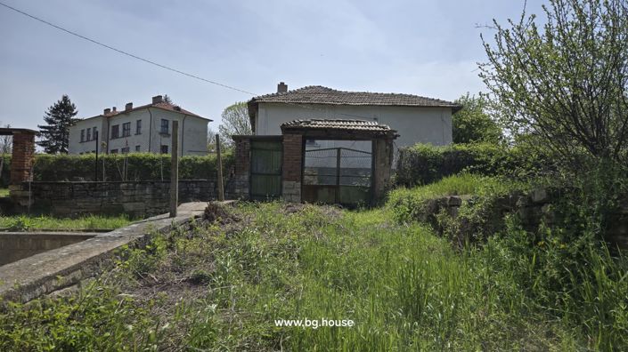 Image No.5-3 Bed House for sale