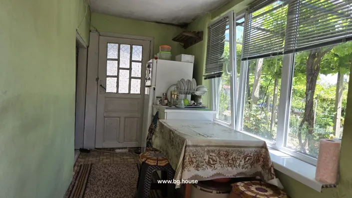 Image No.25-4 Bed House for sale