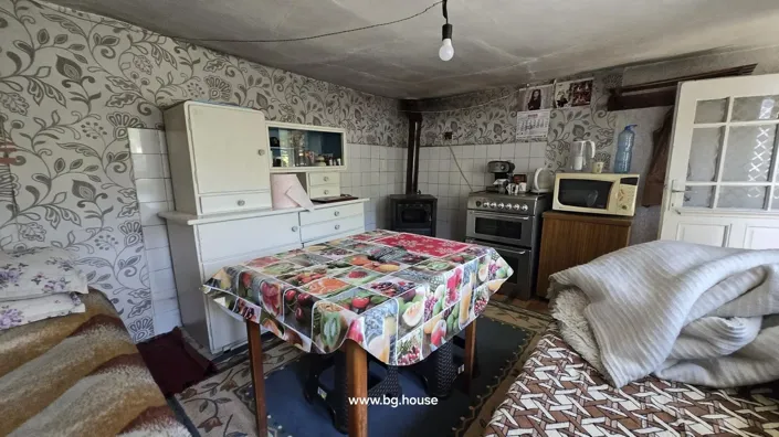 Image No.28-4 Bed House for sale