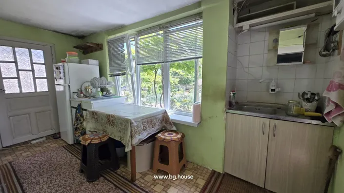 Image No.29-4 Bed House for sale