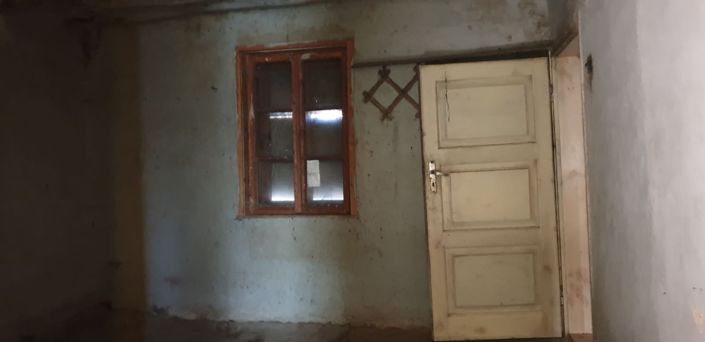Image No.17-1 Bed House for sale