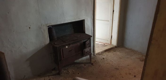 Image No.18-1 Bed House for sale