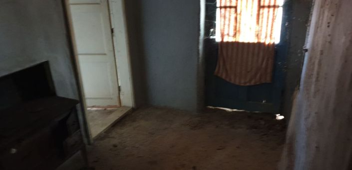 Image No.19-1 Bed House for sale