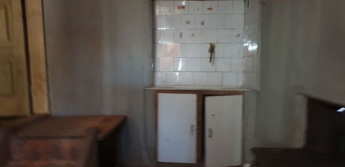 Image No.21-1 Bed House for sale