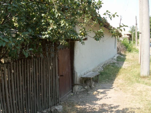 Image No.25-1 Bed House for sale