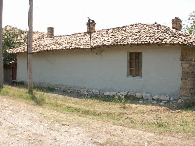 Image No.26-1 Bed House for sale