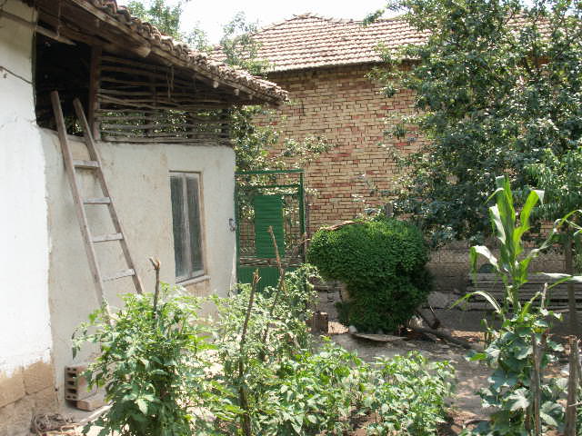 Image No.27-1 Bed House for sale