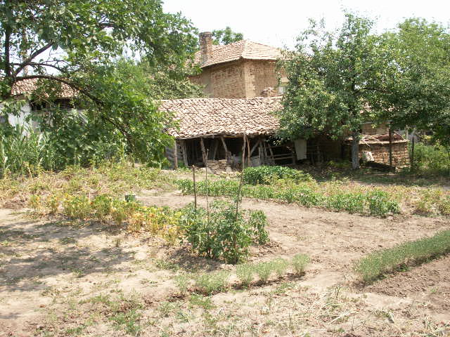 Image No.28-1 Bed House for sale