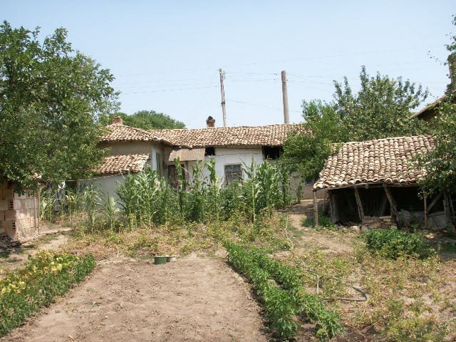 Image No.29-1 Bed House for sale