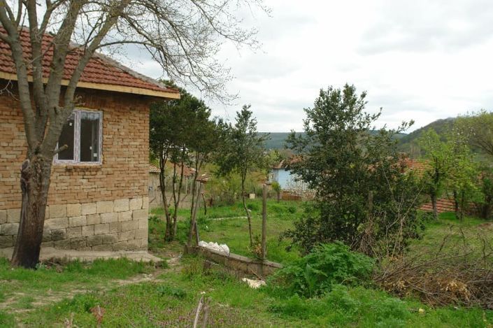 Image No.11-3 Bed House for sale