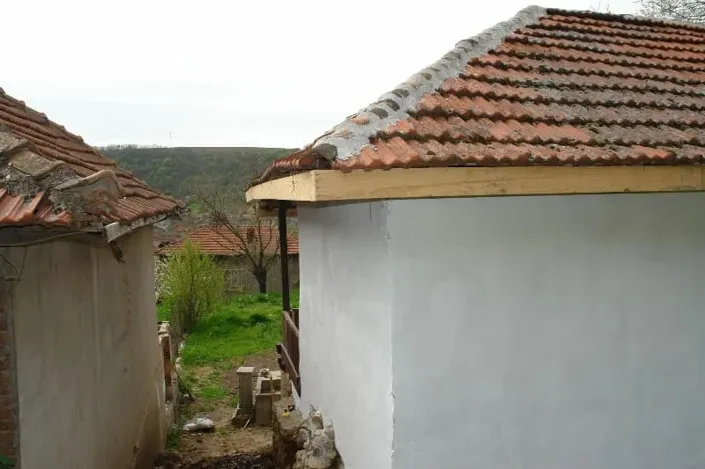 Image No.14-3 Bed House for sale