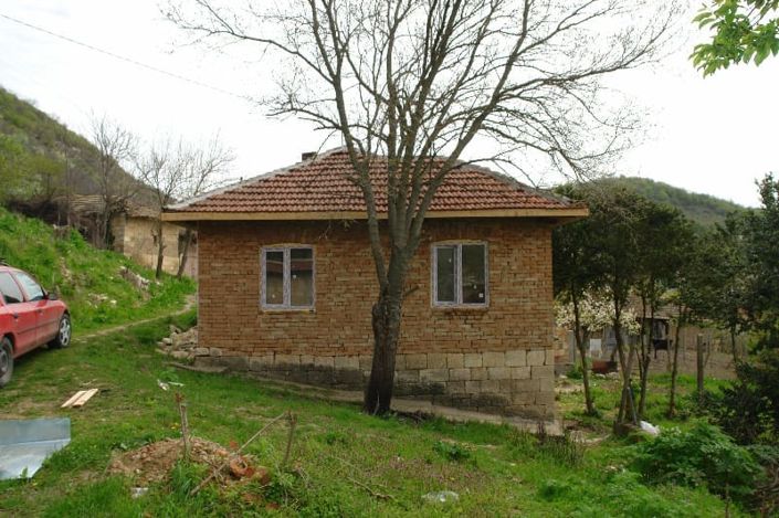 Image No.16-3 Bed House for sale