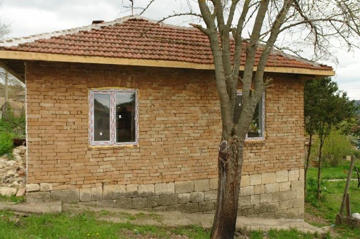 Image No.2-3 Bed House for sale