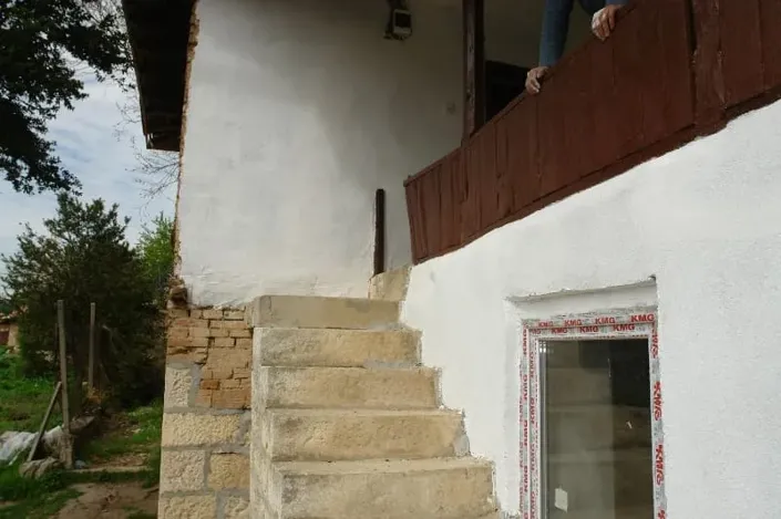 Image No.21-3 Bed House for sale