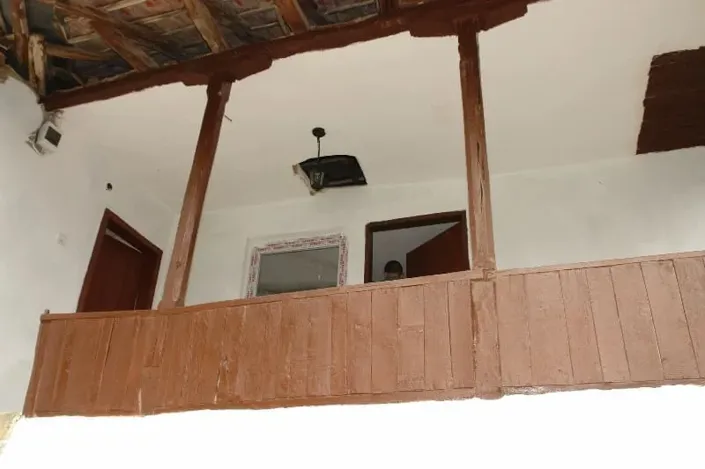 Image No.22-3 Bed House for sale
