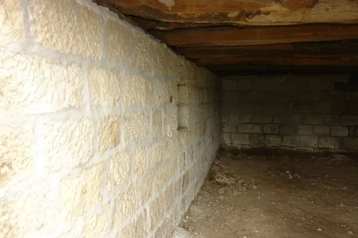 Image No.23-3 Bed House for sale