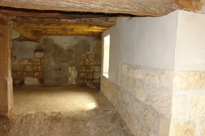 Image No.25-3 Bed House for sale