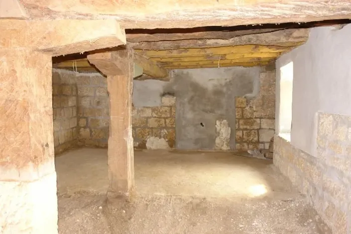 Image No.26-3 Bed House for sale