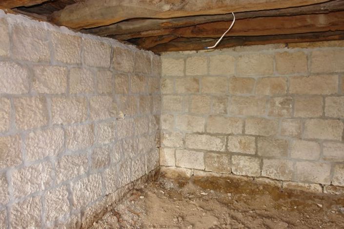 Image No.28-3 Bed House for sale