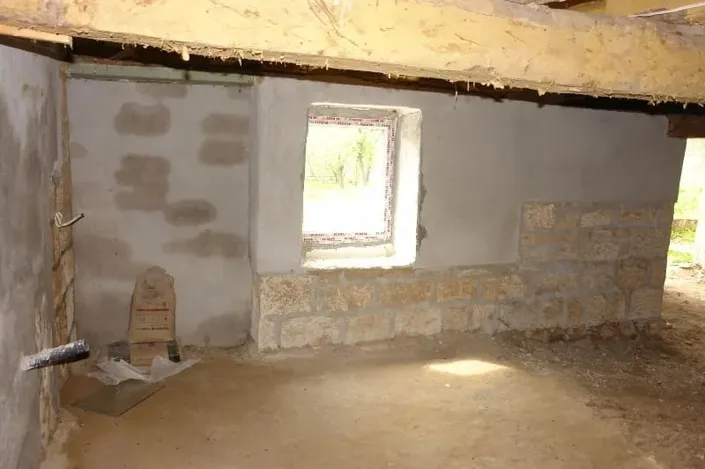 Image No.29-3 Bed House for sale