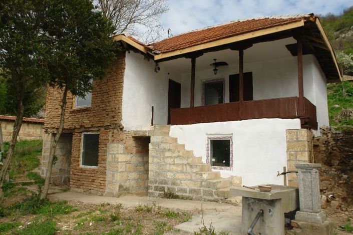 Image No.3-3 Bed House for sale