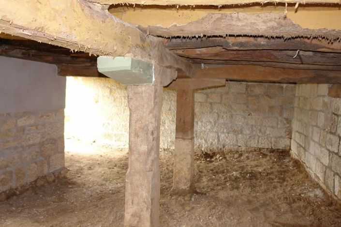 Image No.30-3 Bed House for sale