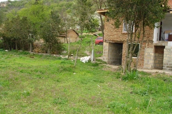 Image No.4-3 Bed House for sale
