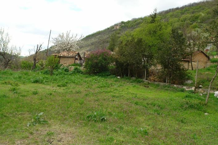 Image No.5-3 Bed House for sale