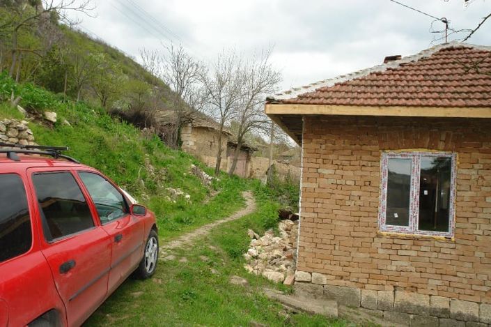 Image No.7-3 Bed House for sale