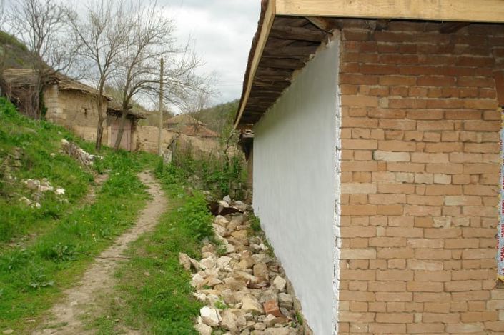 Image No.8-3 Bed House for sale
